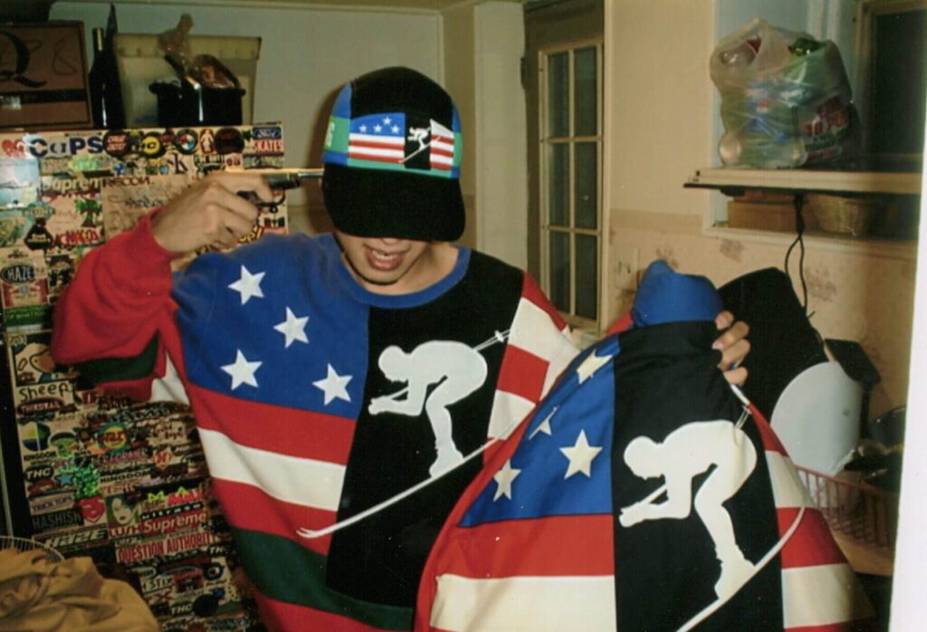 Polo-in-the-Streets-Ralph- Polo-in-the-Streets-Ralph-
