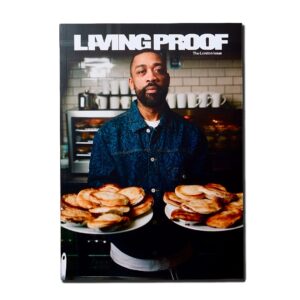 issue 14