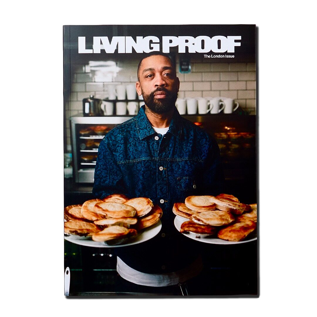 issue 14