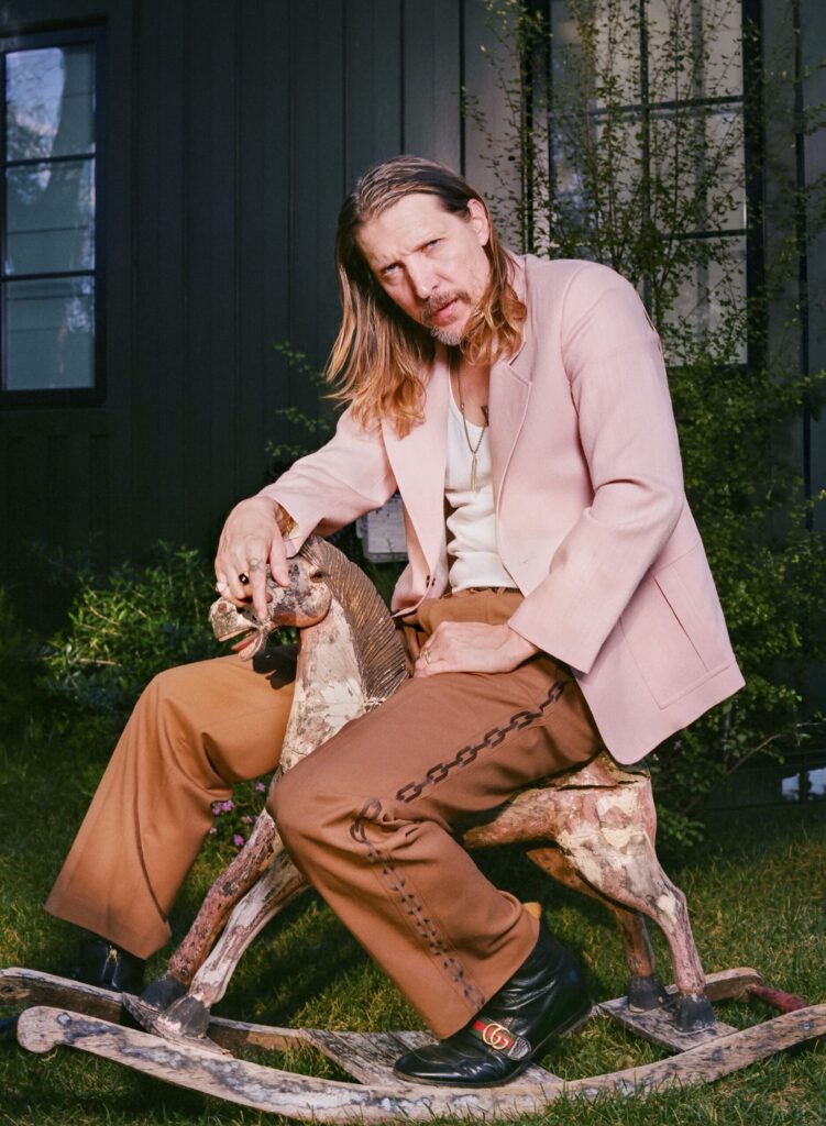 Erik Ellington: Living Proof Issue 15