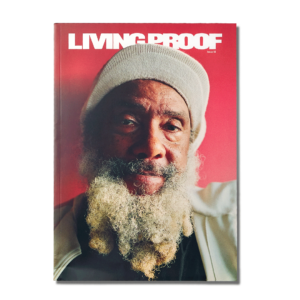 issue 15
