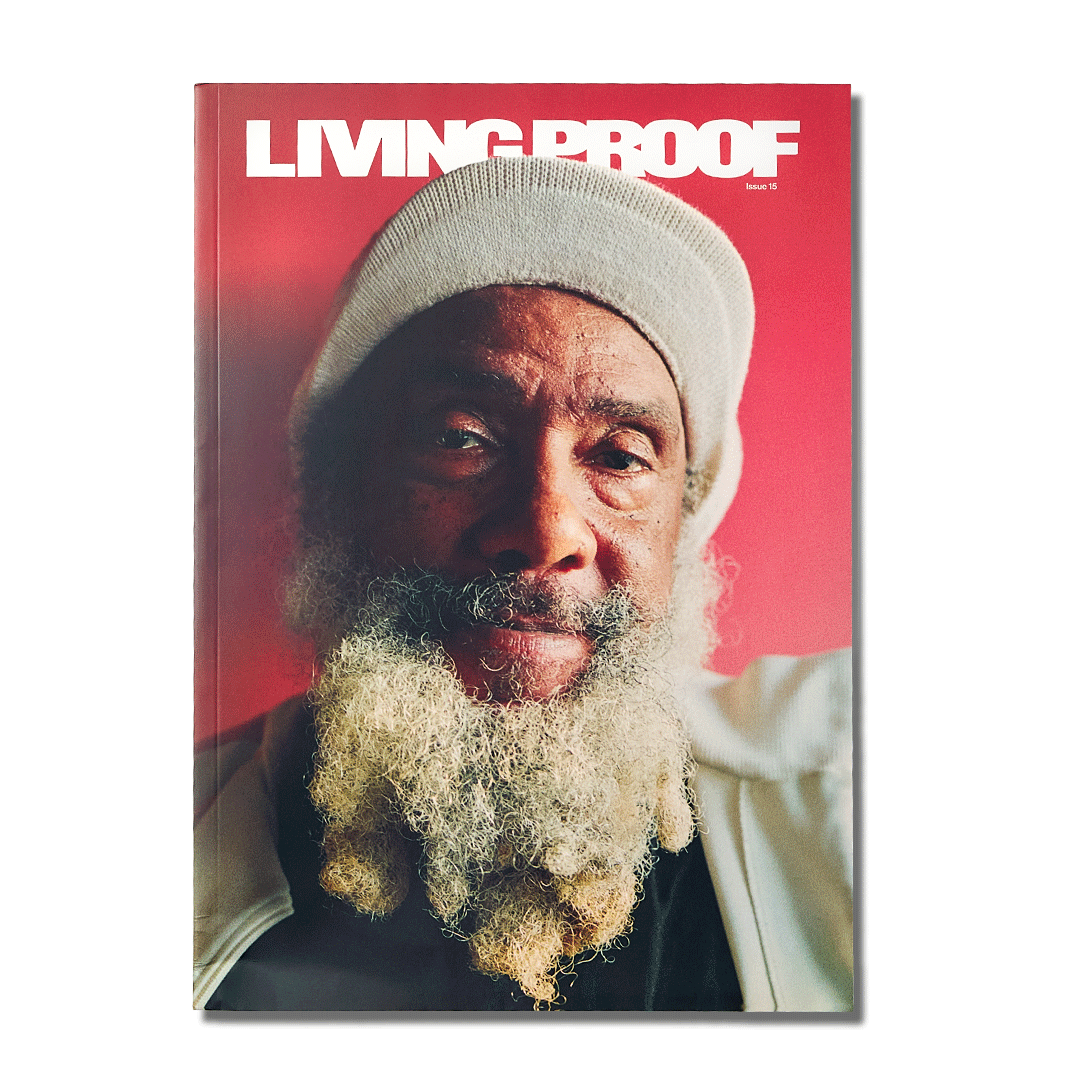 issue 15